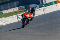 PJ-Motorsport-Photography-2018;enduro-digital-images;event-digital-images;eventdigitalimages;mallory-park;mallory-park-photographs;mallory-park-trackday;mallory-park-trackday-photographs;no-limits-trackdays;peter-wileman-photography;racing-digital-images;trackday-digital-images;trackday-photos